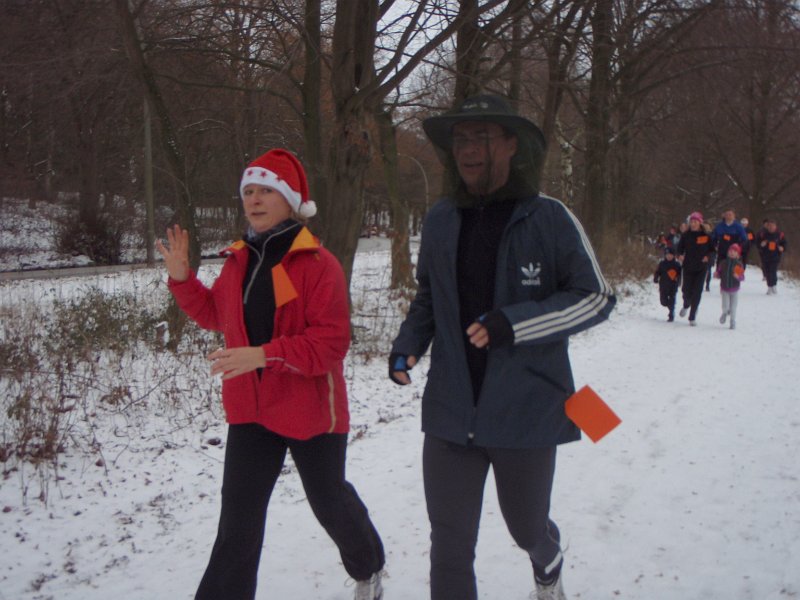 Silversterlauf 029